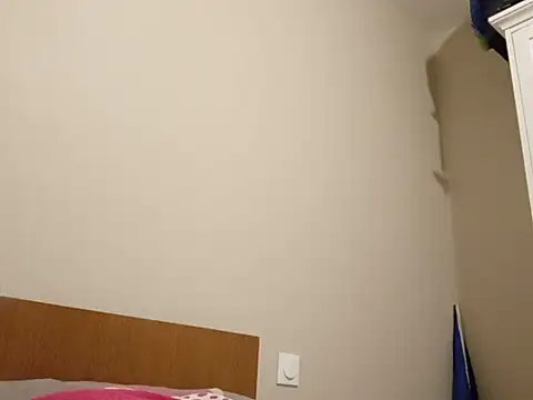hotnathy69 online show from July 28, 2026, 11:28 am