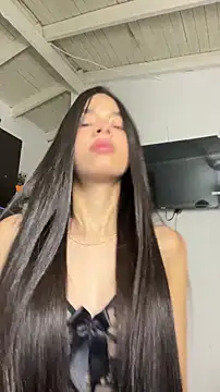 Milleradhara24 online show from February 10, 2026, 4:38 am