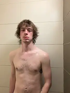 mascboyyy online show from March 17, 2026, 11:30 pm