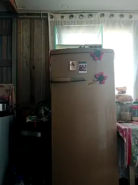 Snapshot of ruiviinhaah chatting on November 15, 2025, 1:51 pm ruiviinhaah online show from November 15, 2025, 1:51 pm