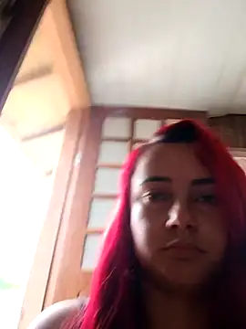 Snapshot of ruiviinhaah chatting on November 25, 2025, 6:19 pm ruiviinhaah online show from November 25, 2025, 6:19 pm