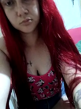 Snapshot of ruiviinhaah chatting on November 28, 2025, 12:57 am ruiviinhaah online show from November 28, 2025, 12:57 am