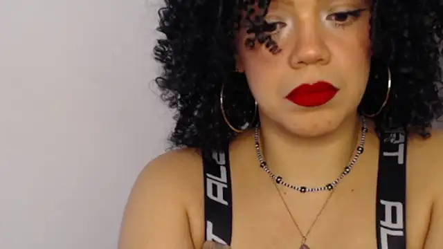 goddessvenus444 online show from March 3, 2026, 2:23 pm