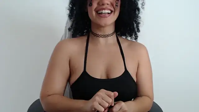 Snapshot of goddessvenus444 chatting on May 14, 2026, 4:36 pm goddessvenus444 online show from May 14, 2026, 4:36 pm