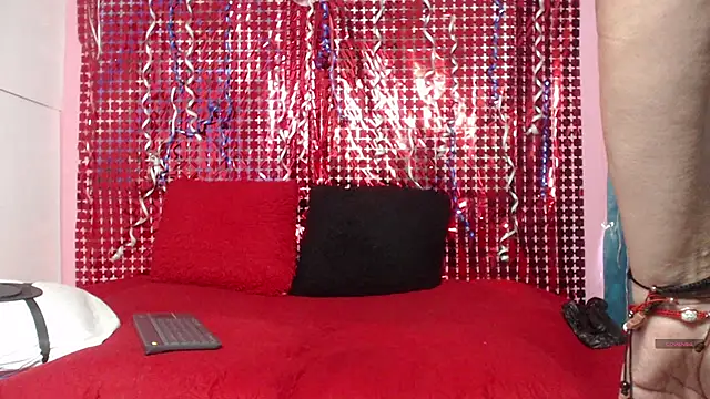 Snapshot of ESTEFANIA_344 chatting on August 1, 2026, 2:38 pm ESTEFANIA 344 online show from August 1, 2026, 2:38 pm