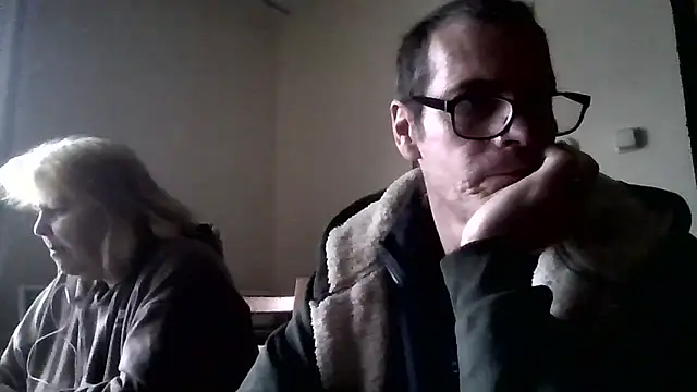 Snapshot of paulus52 chatting on November 11, 2025, 9:09 am paulus52 online show from November 11, 2025, 9:09 am