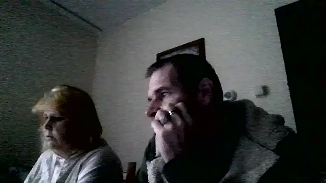 Snapshot of paulus52 chatting on November 14, 2025, 8:13 am paulus52 online show from November 14, 2025, 8:13 am