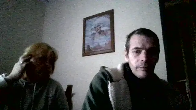 Snapshot of paulus52 chatting on November 15, 2025, 11:07 am paulus52 online show from November 15, 2025, 11:07 am