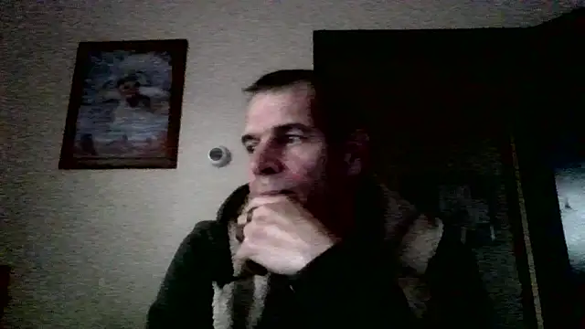 Snapshot of paulus52 chatting on November 18, 2025, 12:09 pm paulus52 online show from November 18, 2025, 12:09 pm