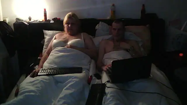 Snapshot of paulus52 chatting on January 12, 2026, 8:14 pm paulus52 online show from January 12, 2026, 8:14 pm