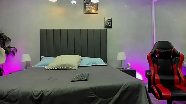 kendra london online show from January 17, 2026, 11:04 am