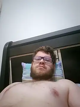 Purple Mario online show from November 2, 2025, 2:19 pm