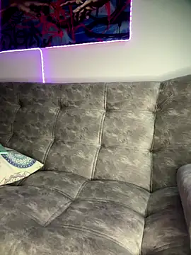 Snapshot of Nick_orion chatting on November 25, 2025, 1:11 pm Nick orion online show from November 25, 2025, 1:11 pm