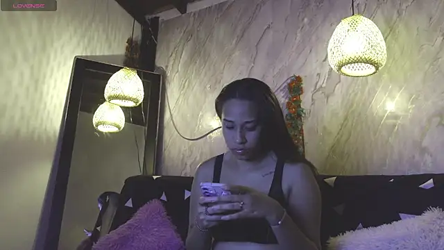 Snapshot of kima_hot20 chatting on November 26, 2025, 12:22 am kima hot20 online show from November 26, 2025, 12:22 am