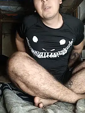 sexboyfit online show from July 18, 2026, 12:37 am