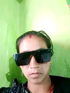 Snapshot of Sexy_monikah chatting on December 16, 2025, 8:52 am Sexy monikah online show from December 16, 2025, 8:52 am