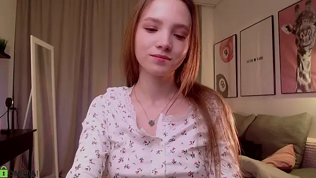 Adria Arjona online show from July 11, 2026, 1:08 am