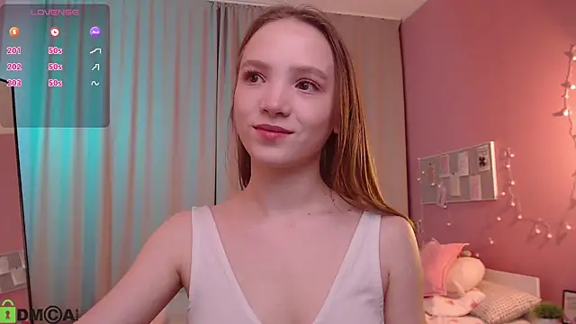 Adria Arjona online show from July 12, 2026, 1:07 am