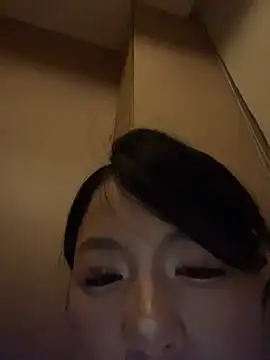 Sinicoco online show from February 9, 2026, 10:19 am