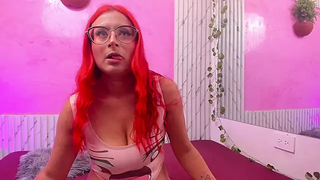 Snapshot of Mia_Tailor_Bms chatting on November 22, 2025, 11:31 am Mia Tailor Bms online show from November 22, 2025, 11:31 am