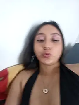 naughtygoddesss  online show from November 15, 2025, 3:52 pm