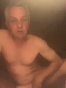 Naturi6 online show from May 2, 2026, 3:33 am