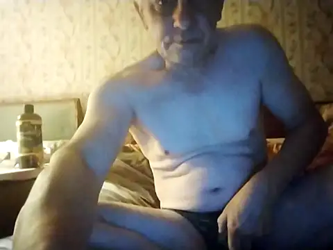 Naturi6 online show from May 17, 2026, 1:36 am