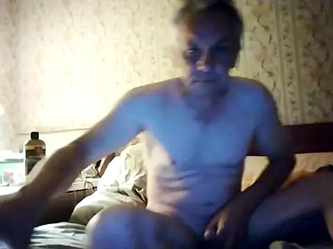 Naturi6 online show from June 11, 2026, 3:37 am
