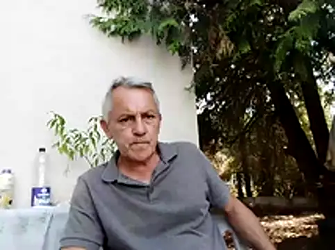 Snapshot of Naturi6 chatting on July 18, 2026, 3:49 pm Naturi6 online show from July 18, 2026, 3:49 pm