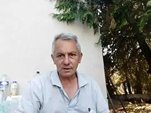 Snapshot of Naturi6 chatting on July 20, 2026, 3:58 pm Naturi6 online show from July 20, 2026, 3:58 pm