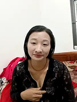 Snapshot of wees-lind chatting on November 19, 2025, 1:38 am wees-lind online show from November 19, 2025, 1:38 am