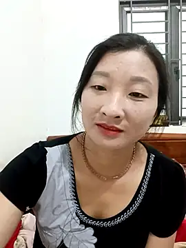 Snapshot of wees-lind chatting on November 22, 2025, 1:37 am wees-lind online show from November 22, 2025, 1:37 am