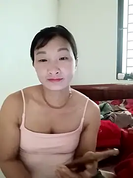 Snapshot of wees-lind chatting on December 2, 2025, 4:07 am wees-lind online show from December 2, 2025, 4:07 am