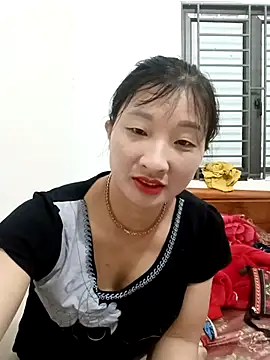 Snapshot of wees-lind chatting on December 5, 2025, 11:52 am wees-lind online show from December 5, 2025, 11:52 am