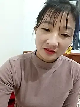 Snapshot of wees-lind chatting on January 8, 2026, 11:07 pm wees-lind online show from January 8, 2026, 11:07 pm