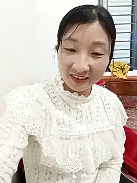 Snapshot of wees-lind chatting on January 11, 2026, 12:32 pm wees-lind online show from January 11, 2026, 12:32 pm