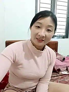 Snapshot of wees-lind chatting on January 13, 2026, 1:33 am wees-lind online show from January 13, 2026, 1:33 am