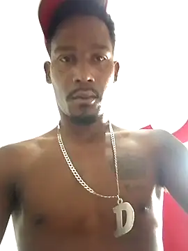 moreninho564 online show from November 24, 2025, 2:17 pm