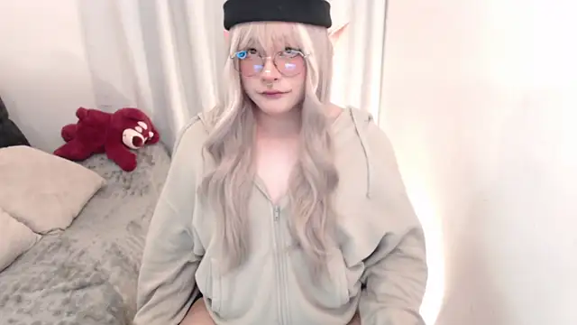 Omorimori online show from June 15, 2026, 1:35 pm