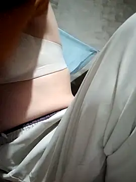 Snapshot of Dany6888 chatting on November 23, 2025, 2:17 pm Dany6888 online show from November 23, 2025, 2:17 pm