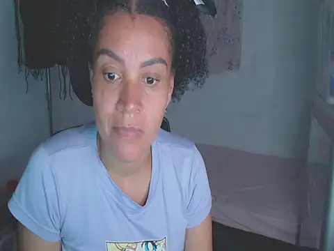 Snapshot of shayna_cute chatting on May 8, 2026, 3:01 am shayna cute online show from May 8, 2026, 3:01 am