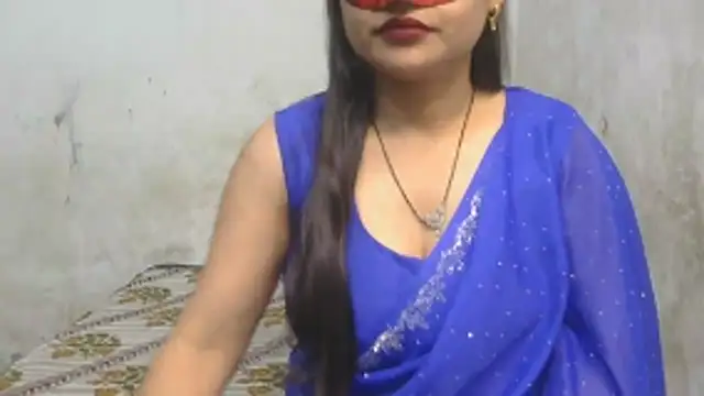 Sneha lovely01 online show from May 6, 2026, 4:34 pm