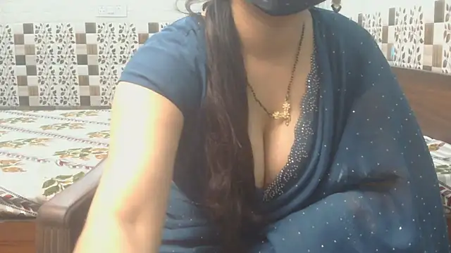 Sneha lovely01 online show from May 29, 2026, 5:49 am