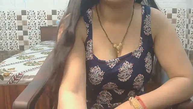 Sneha lovely01 online show from May 30, 2026, 7:49 am