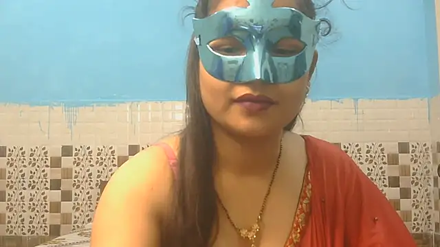Sneha lovely01 online show from June 1, 2026, 11:23 am