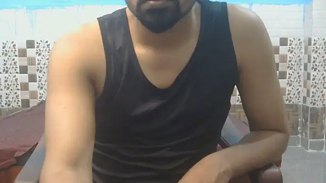 Sneha lovely01 online show from June 14, 2026, 4:53 pm