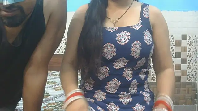 Sneha lovely01 online show from June 20, 2026, 7:16 pm