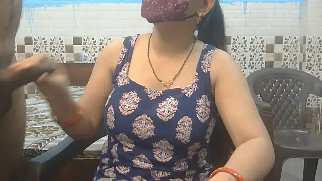 Sneha lovely01 online show from June 30, 2026, 12:17 pm