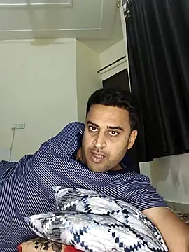 ITZ GURU online show from November 20, 2025, 8:36 am