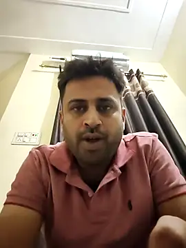 ITZ GURU online show from November 23, 2025, 12:05 pm